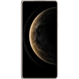 Смартфон Huawei Mate X6 12/512Gb Nebula Gray (ICL-LX9) (51098DDA)