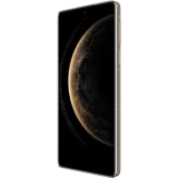 Смартфон Huawei Mate X6 12/512Gb Nebula Gray (ICL-LX9) (51098DDA)