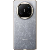 Смартфон Huawei Mate X6 12/512Gb Nebula Gray (ICL-LX9) (51098DDA)