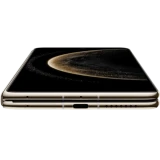 Смартфон Huawei Mate X6 12/512Gb Nebula Gray (ICL-LX9) (51098DDA)