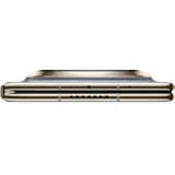 Смартфон Huawei Mate X6 12/512Gb Nebula Gray (ICL-LX9) (51098DDA)