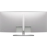 Монитор Dell 38" U3824DW