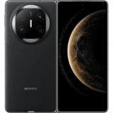 Смартфон Huawei Mate X6 12/512Gb Black (ICL-LX9) (51098DDB)