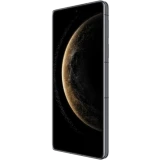 Смартфон Huawei Mate X6 12/512Gb Black (ICL-LX9) (51098DDB)