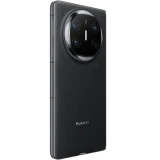 Смартфон Huawei Mate X6 12/512Gb Black (ICL-LX9) (51098DDB)