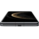 Смартфон Huawei Mate X6 12/512Gb Black (ICL-LX9) (51098DDB)