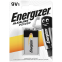 Батарейка Energizer Power (9V, 1 шт.) - E300127703