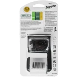 Зарядное устройство для аккумуляторов Energizer Base Charger + 4x AA 1300mAh (E303257600)