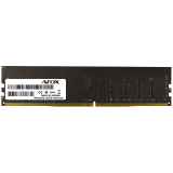 Оперативная память 16Gb DDR4 2666MHz AFOX (AFLD416FH1P)