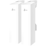 Радиомост TP-Link EAP215-Bridge KIT