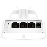 Радиомост TP-Link EAP215-Bridge KIT