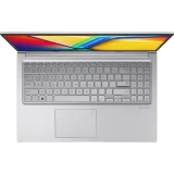 Ноутбук ASUS X1504VA Vivobook 15 (BQ1021) (X1504VA-BQ1021)