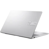 Ноутбук ASUS X1504VA Vivobook 15 (BQ1021) (X1504VA-BQ1021)