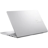 Ноутбук ASUS X1504VA Vivobook 15 (BQ1021) (X1504VA-BQ1021)