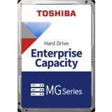 Жёсткий диск 8Tb SATA-III Toshiba (MG10ADA800E) OEM