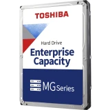 Жёсткий диск 8Tb SATA-III Toshiba (MG10ADA800E) OEM