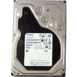 Жёсткий диск 8Tb SATA-III Toshiba (MG10ADA800E) OEM