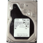 Жёсткий диск 8Tb SATA-III Toshiba (MG10ADA800E) OEM - фото 3