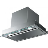 Вытяжка Franke Style Pro FSTPRO 608 Inox (305.0522.798)