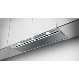 Вытяжка Franke Style Pro FSTPRO 908 Inox (305.0522.797)