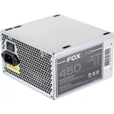 Блок питания 450W Foxline FL450S-80 OEM