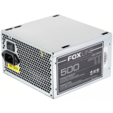 Блок питания 500W Foxline FL500S-80 OEM