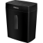 Уничтожитель бумаги (шредер) Fellowes PowerShred P-42C - FS-50125