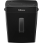 Уничтожитель бумаги (шредер) Fellowes PowerShred P-42C - FS-50125 - фото 2