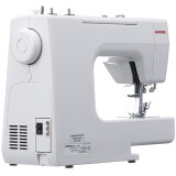 Швейная машина Janome EQ25