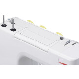 Швейная машина Janome EQ25