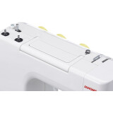 Швейная машина Janome EQ25