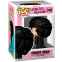 Фигурка Funko POP! TV Squid Game S2 Front Man - 79730 - фото 2