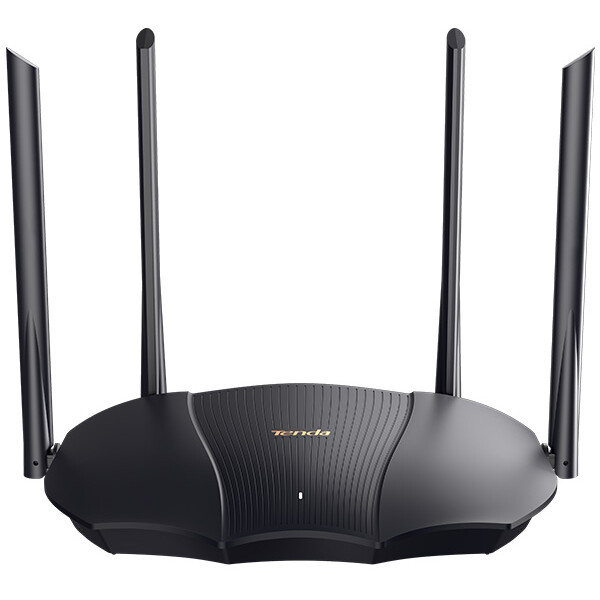 Wi-Fi маршрутизатор (роутер) Tenda TX12