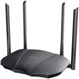 Wi-Fi маршрутизатор (роутер) Tenda TX12