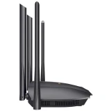 Wi-Fi маршрутизатор (роутер) Tenda TX12