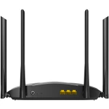 Wi-Fi маршрутизатор (роутер) Tenda TX12