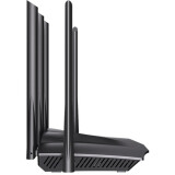 Wi-Fi маршрутизатор (роутер) Tenda TX12 Pro