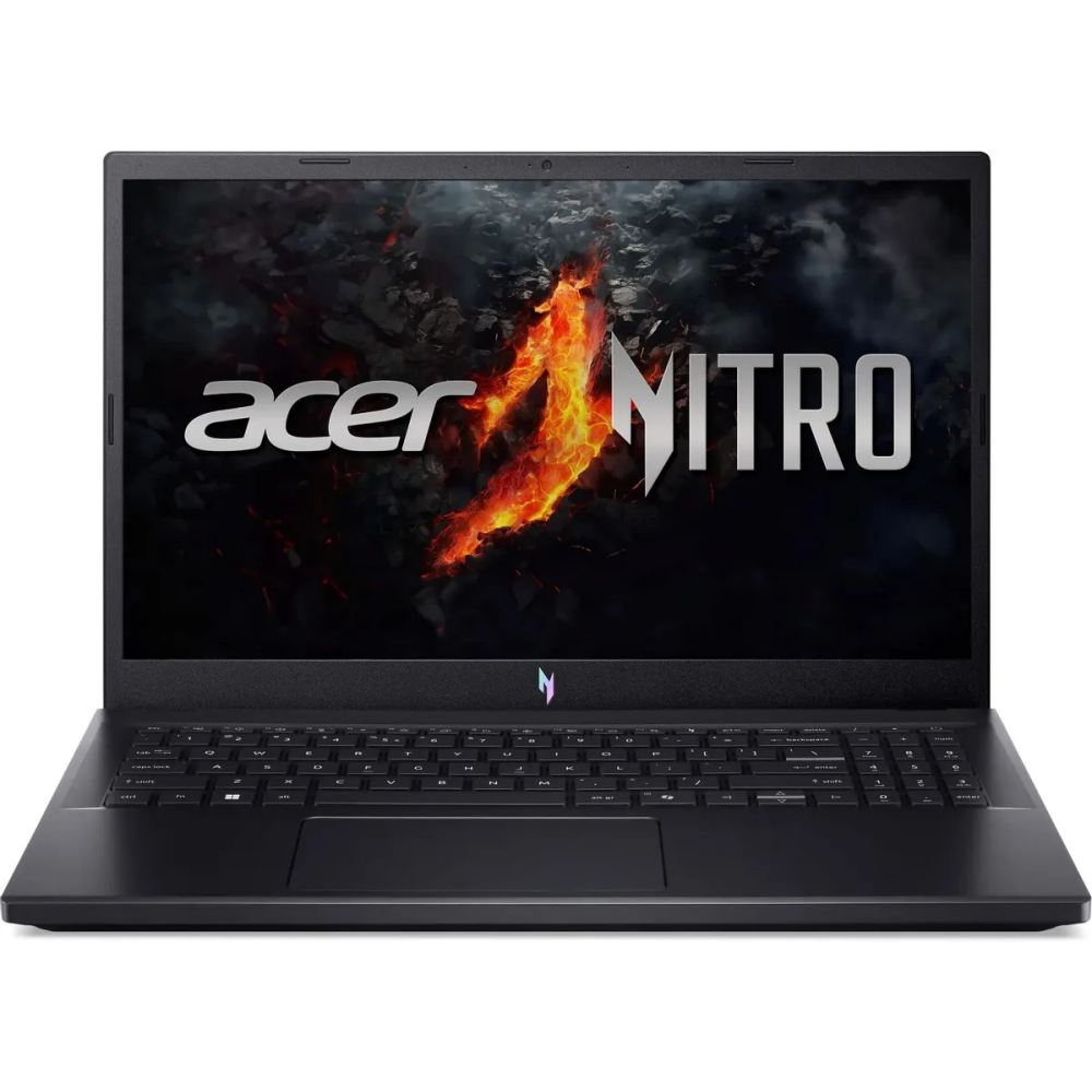 Ноутбук Acer Nitro V 15 ANV15-41-R58A - NH.QSJCD.008