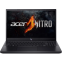 Ноутбук Acer Nitro V 15 ANV15-41-R58A - NH.QSJCD.008