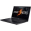 Ноутбук Acer Nitro V 15 ANV15-41-R58A - NH.QSJCD.008 - фото 3