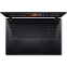 Ноутбук Acer Nitro V 15 ANV15-41-R58A - NH.QSJCD.008 - фото 4