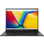 Ноутбук ASUS M3604YA Vivobook 16X (MB306) - M3604YA-MB306