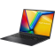 Ноутбук ASUS M3604YA Vivobook 16X (MB306) - M3604YA-MB306 - фото 3