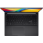 Ноутбук ASUS M3604YA Vivobook 16X (MB306) - M3604YA-MB306 - фото 4