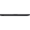 Ноутбук ASUS M3604YA Vivobook 16X (MB306) - M3604YA-MB306 - фото 7