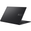 Ноутбук ASUS M3604YA Vivobook 16X (MB306) - M3604YA-MB306 - фото 9