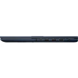 Ноутбук ASUS X1504VA Vivobook 15 (BQ1286) (X1504VA-BQ1286)