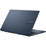 Ноутбук ASUS X1504VA Vivobook 15 (BQ1286) (X1504VA-BQ1286)