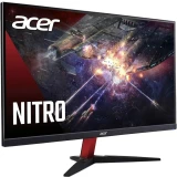 Монитор Acer 27" KG272Ebmiix Nitro (UM.HX2EE.E08)