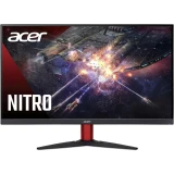 Монитор Acer 27" KG272Ebmiix Nitro (UM.HX2EE.E08)